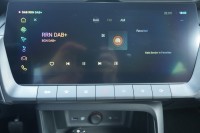 MG ZS 1.5 VTi-Tech Comfort