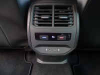 Cupra Formentor VZ 2.0 TSI DSG 4Drive