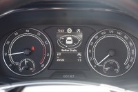 Skoda Fabia 1.0 Ambition