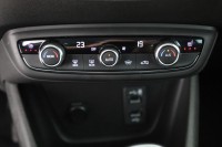 Opel Crossland X 1.2 Turbo GS Line