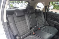 Mitsubishi Outlander 2.4Hybrid PHEV Plus 4WD