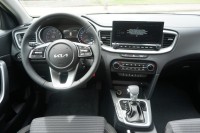 Kia cee'd Sporty Wagon Ceed SW 1.5 T-GDI Aut.