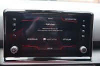 Seat Tarraco 2.0 TDI Xcellence 4Drive