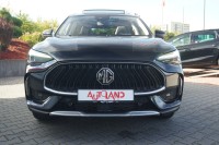 MG HS 1.5 T GDI 125 kW Luxury