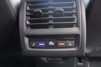 VW Golf VIII Style 1.5 eTSI DSG