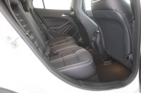 Mercedes-Benz GLA 200 Urban