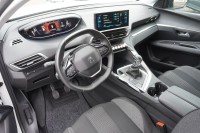 Peugeot 3008 1.2 12V e-THP Active Pack
