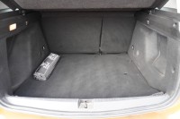 Dacia Duster II TCe 130 Prestige