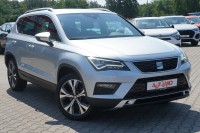 Seat Ateca 1.5 TSI ACT Xcellence