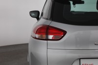 Renault Clio Grandtour IV TCe 90