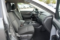 Nissan X-Trail 1.6