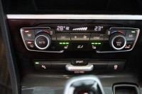 BMW 218 d Advantage