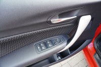 BMW 118 i