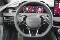 Skoda Superb Combi Sportline 1.5 eTSI DSG