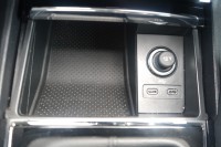 Skoda Karoq 1.5 TSI
