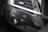 BMW X2 20i xDrive M Sport