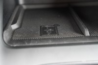 Skoda Enyaq 60 Loft
