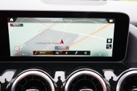 Mercedes-Benz B 150 B200 Standard