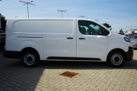Opel Vivaro Cargo 2.0 CDTi Edition L