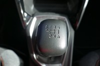 Peugeot 2008 1.2