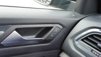 VW T-Roc 1.5 TSI Sport DSG