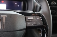 Fiat Doblo Maxi 1.5 BlueHDi Aut.