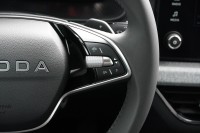 Skoda Kamiq 130 Edition 1.0 TSI DSG