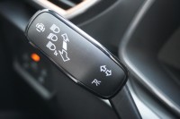 Cupra Leon 2.0 TSI VZ