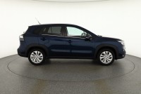 Suzuki SX4 S-Cross 1.4 M-Hybrid Club