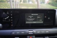 Kia K4 SW 1.6 T-GDI Aut.