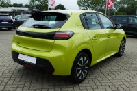 Peugeot 208 1.2 PureTech