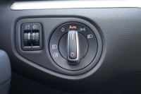 VW Sharan 2.0 TDI Comfortline