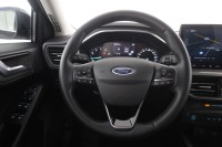 Ford Focus Turnier 1.0 EB Titanium