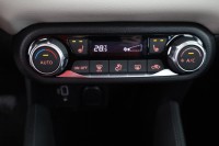 Nissan Micra 1.0 IG-T N-Way