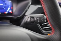 Ford Kuga 1.5 EcoBoost ST-Line