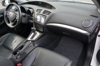 Honda Civic Tourer 1.8 Executive