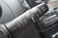 Mitsubishi Space Star 1.0 Diamant Edition