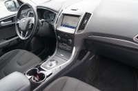 Ford S-Max S-MAX 2.0 EB Titanium Aut.