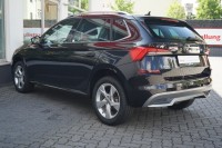 Skoda Kamiq 1.0 Ambition