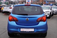 Opel Corsa 1.4 Color Edition