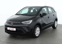 Opel Crossland 1.2 Edition LED Android Apple Klima