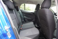 Skoda Fabia 1.0 Style