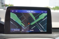 Ford Focus 2.3 EcoBoost ST X Miltek