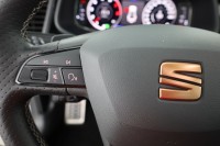 Seat Leon ST 2.0 Cupra 300 4Drive