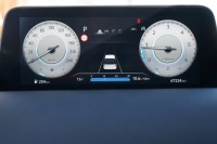 Hyundai Staria 2.2 T-GDI Signature DCT 4WD