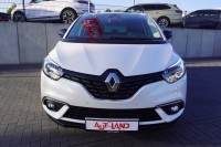 Renault Grand Scenic IV BOSE