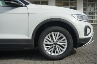 VW T-Roc 1.0 Life