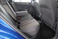 VW T-Roc 1.5 TSI DSG Style