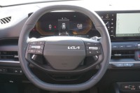 Kia K4 Sportswagon 1.0 T-GDI