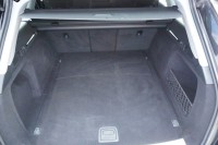 Audi A4 Avant 35 TDI